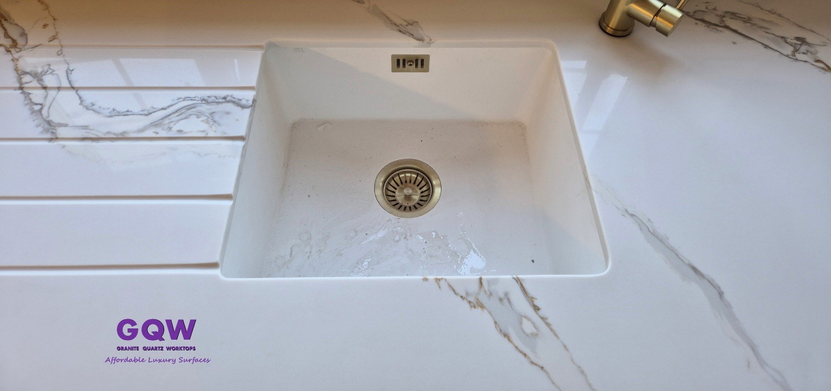 kitchen worktop