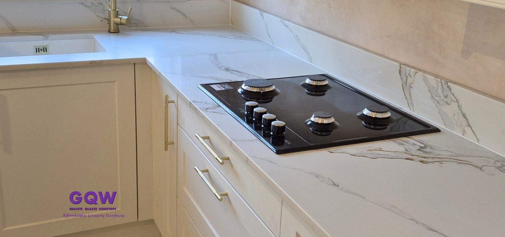 kitchen worktop