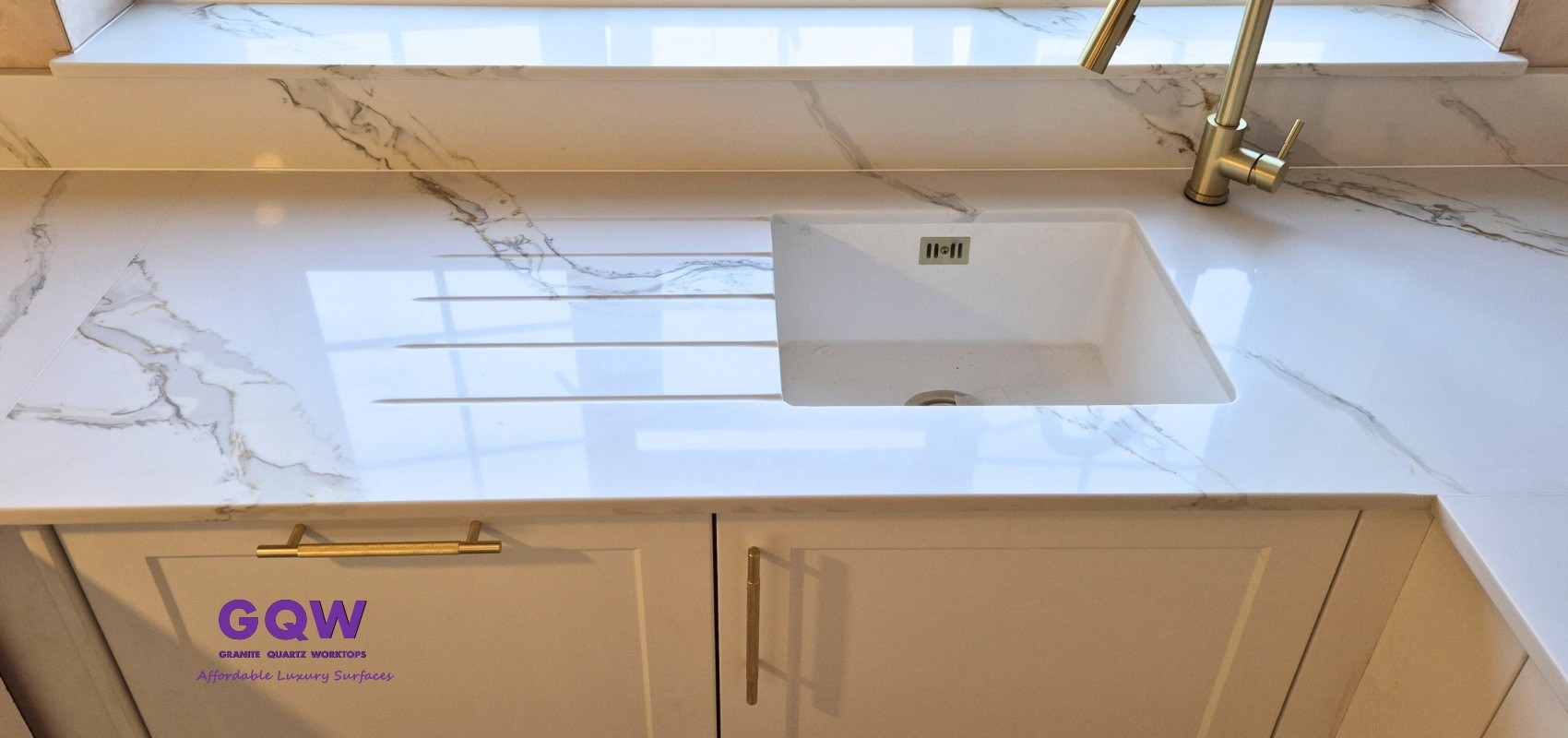 kitchen worktop