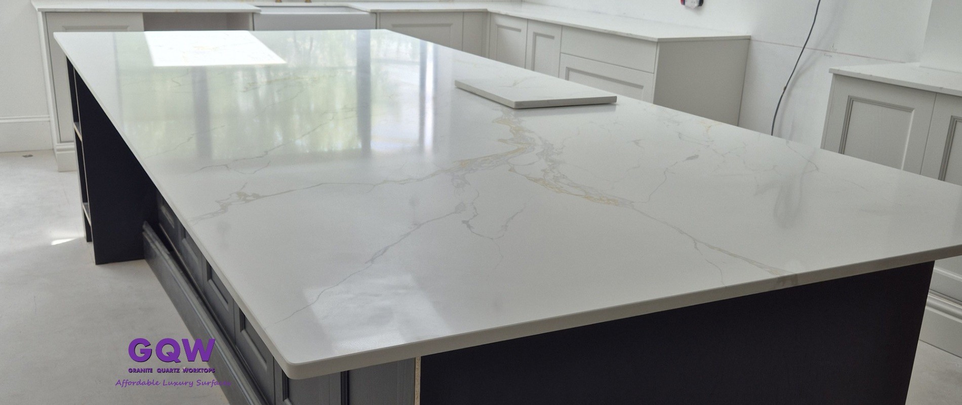 kitchen worktop