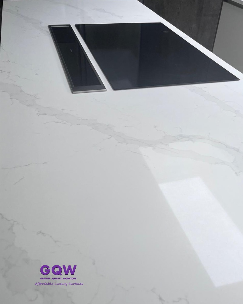 kitchen worktop